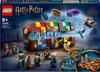 LEGO Harry Potter Constructor – Hogwarts Magical Trunk (76399)