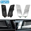 Buton de deschidere de deblocare a ușii interioare de blocare a mașinii pentru Mercedes Benz C GLK 204, Clasa E W212 W207, GL ML GLE GLS