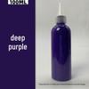 Acrylic Paint 100ML Bottle DIY Washable Children's Plaster Doll Paint
