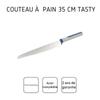 Bread Knife 35 Cm Tasty Core Ref. 678246
