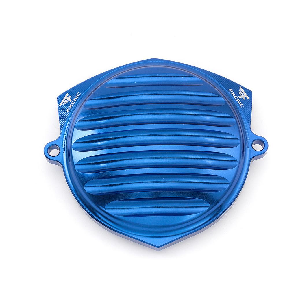 For Yamaha YFM700R YFM Raptor 700R ATV CNC Aluminum Engine Guard Case Cover 2008 2009 2010 2011 2012 2013 2014 2015 2016-2025