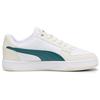 PUMA Caven 2.0 'White Ecru' 392290-10