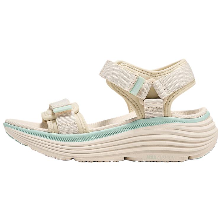 Skechers Max Cushioning Auduma Ērts Sporta