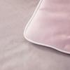 Mercury Home Textiles Cooling Knitted Summer Quilt