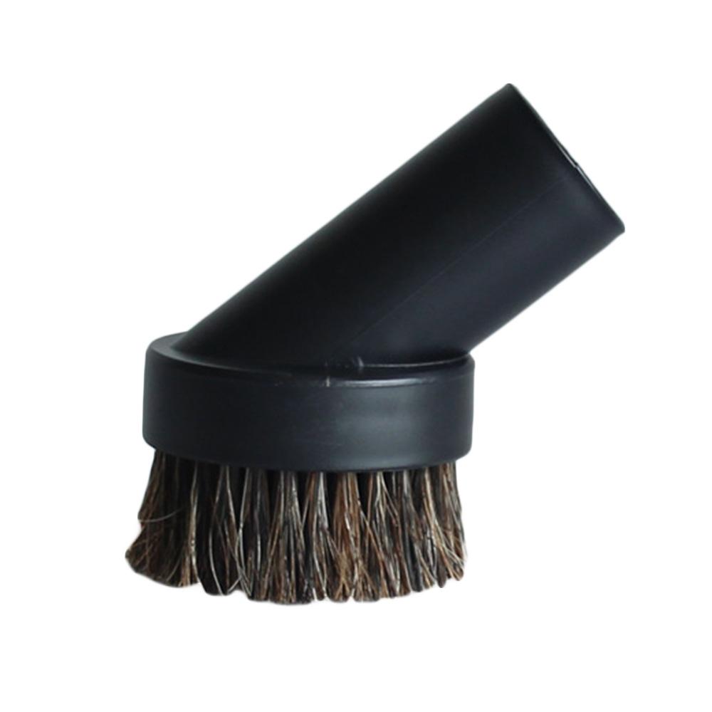 Round Brush Vacuum Cleaner Attachment Brush Tool For Shark Accessories