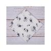 Pielucha Bambusowa 30*35 Atk