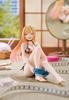 That Doll Falls in Love Desktop Cute Figure Kitagawa Marin Swimsuit Dress-Up ~Measurement ver.~