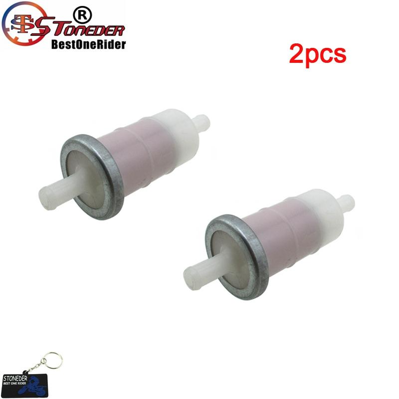 

Топливный фильтр STONEDER для Yamaha FZR400 XV535 FZR600R XJ600 XVS650 FZX700 FZ750 FZS1000 FZR1000 XV1600 1700 XVZ1200 1300
