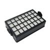 Vacuum Dust Hepa Filters for Samsung DJ97-00339A/D/F SC8450/60/70 SC8480 SC8440 SC8420 Series Vacuum Cleaner Spare Part