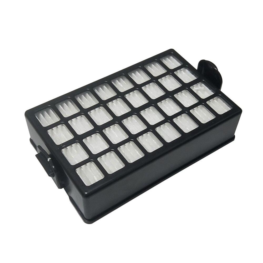 Vacuum Dust Hepa Filters for Samsung DJ97-00339A/D/F SC8450/60/70 SC8480 SC8440 SC8420 Series Vacuum Cleaner Spare Part