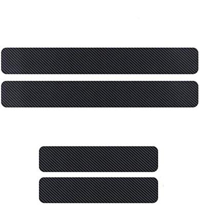 Side Step Guard, Mazda, New CX-30, DM Series, New Mazda3 Sedan/Fastback BP Series/Mazda MAZDA2,