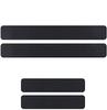 Side Step Guard Honda N-VAN JJ1 JJ2 Type / Honda N-BOX JF3 JF4 /