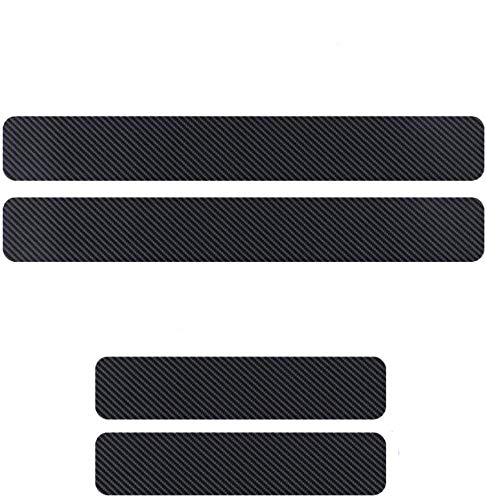 

Пороги Honda N-VAN JJ1 JJ2 / Honda N-BOX JF3 JF4 /