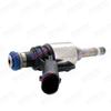 4 X Fuel Injectors for VW Golf GTI MK7 Bettle Passat Sharan 2.0 TFSI 06L906036K
