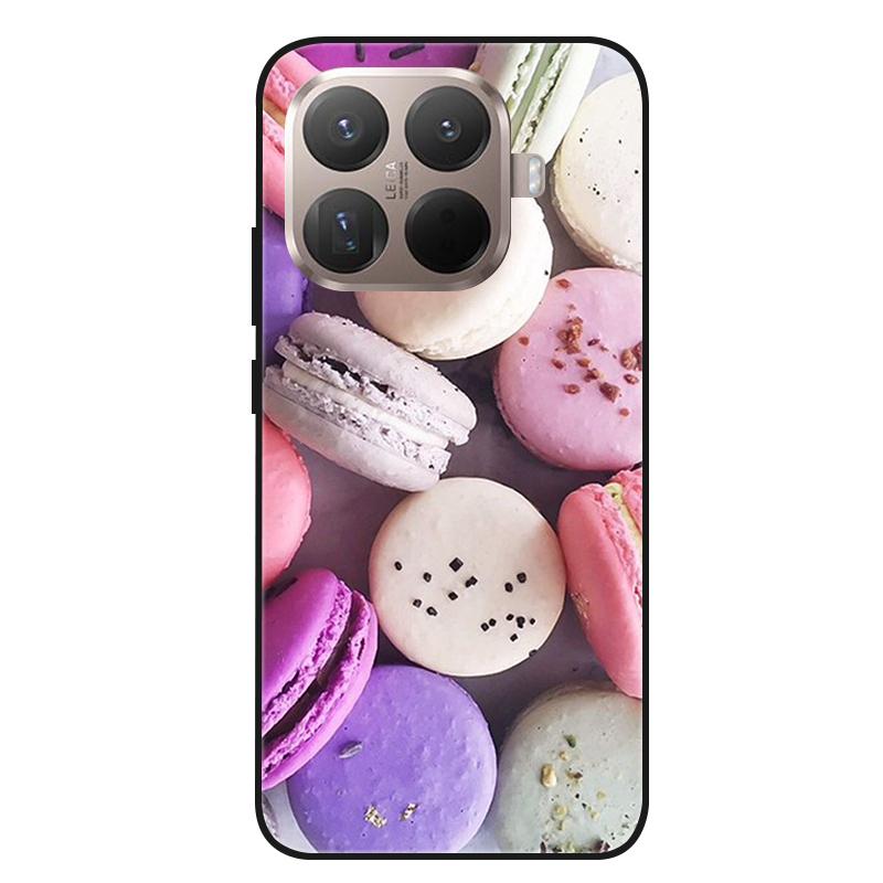 For Xiaomi 15T Pro 15t Case New Fashion Cute Cartoon Luxury Soft Silicone Cover For Xiaomi 15t Pro 15TPro 15 T Shockproof Funda