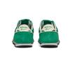 Onitsuka Tiger SERRANO Slip on Fabric Casual Shoes Unisex Green/Beige 1183C615-300