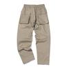 EXTRAORDINARY Utility 1 Ripstop Pants Beige