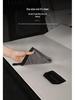 25 Lynk & Co 900 Trunk Mat: Special Full Coverage Car Decoration Accessory.