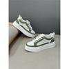 New Comfortable Shoes Sneakers Comfortable Breathable Shoes Ec