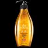 Anti-Hair Loss & Strengthening Shampoo