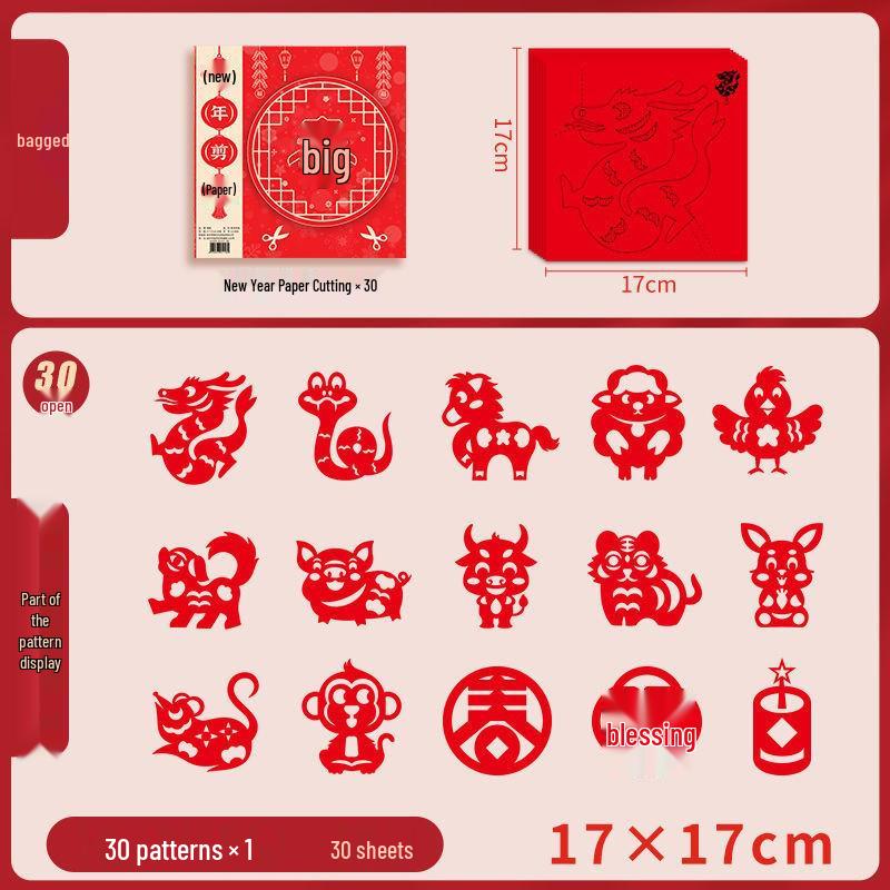A4 Large Cutting Mat for Art, Crafts, and DIY Projects - Child-Friendly, Clay and Drawing Mat with Anti-Cut Features
