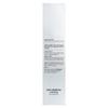 Propolis Amino Cleanser, 200Ml
