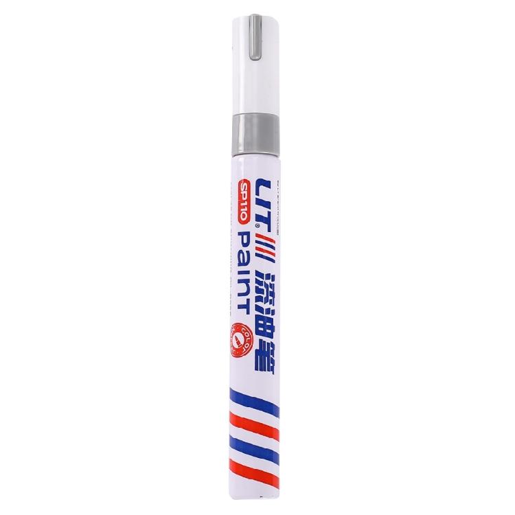 Quick Drying Universal Car Wheel Touch Up Marker Pen Waterproof Permanent Paint Car Tire Repair Paint Pen Multifunction