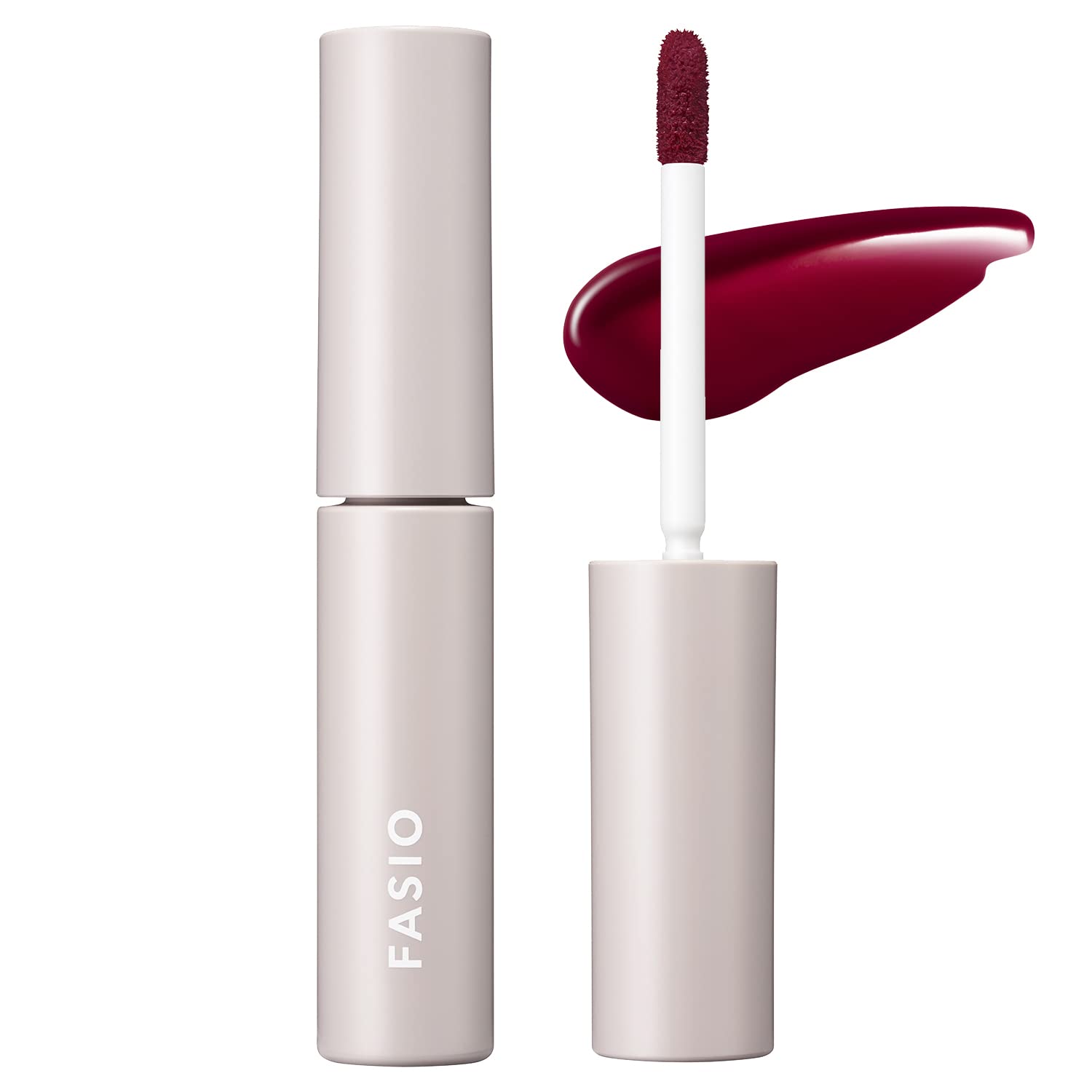 

FASIO One Day Permanent Makeup Rouge 001 Fruits Fusion 5,5 г