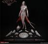 [USED] TBLeague 1/6 Ghost Soldier PL2022 195B