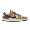 Dunk Low Premium CO.JP Brown Snakeskin