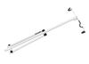 MINOURA DS-1000 Display Stand, Black