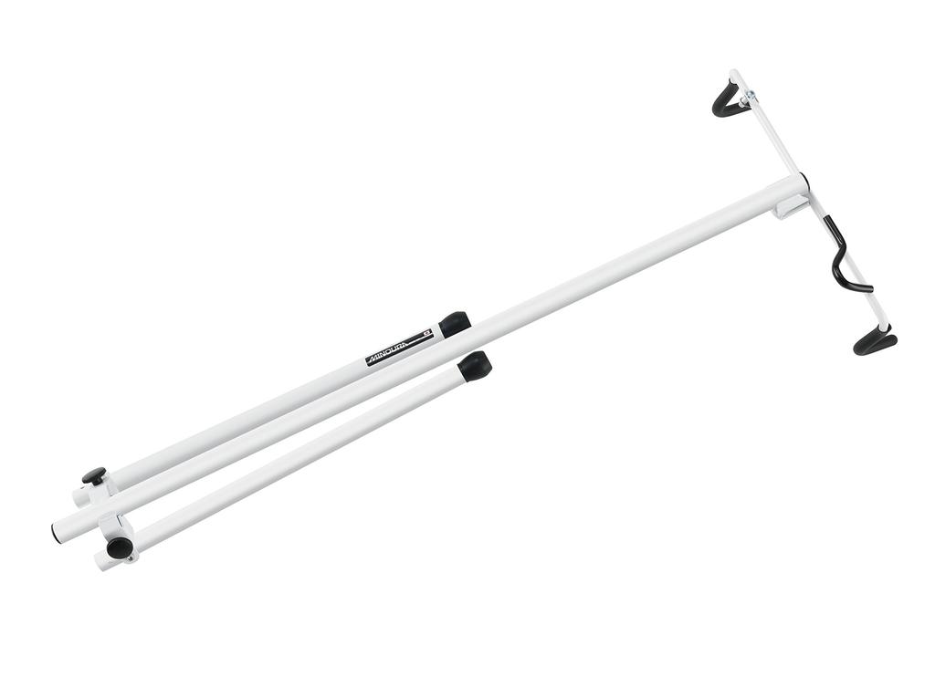 MINOURA DS-1000 Display Stand, Black