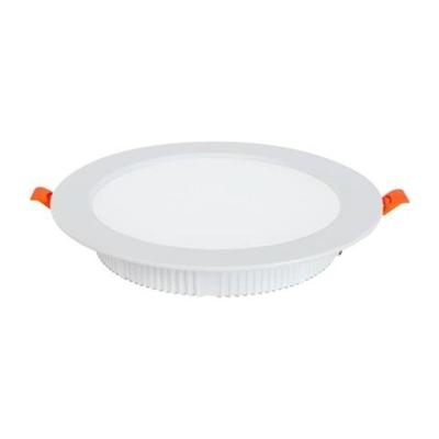 LED Aydınlatma – Toplayıcı LED Tavan Işıkları