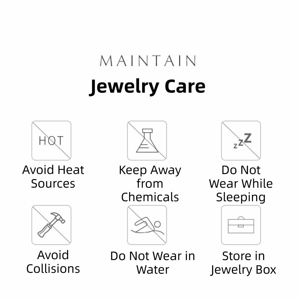 High-end Bridal Tiara Atmosphere Wedding Crown Headpieces Quenn Crown  Birthday Party