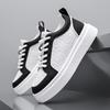 New Men's Board Shoes,sneakers,skate shoes,Casual Shoes Outdoor Best-Selling High-Quality Affordable Travel Daily Wear