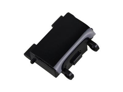 Coreparts Adf Separation Pad Canon Ir2270/2870, Msp5064