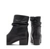 Ботильоны Go Soft EST-GUSTA-12 Black