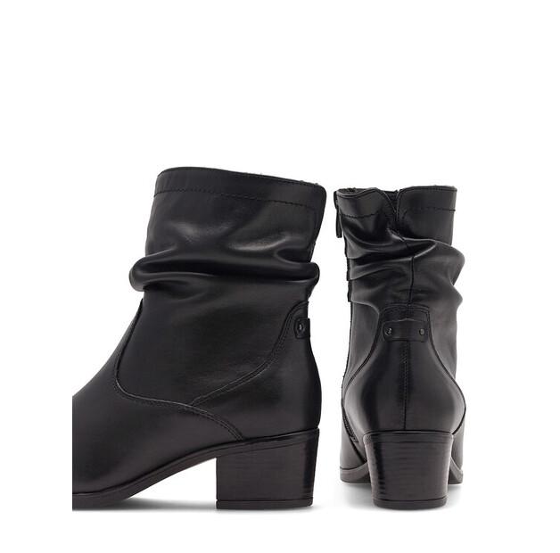 Ghete de damă Go Soft EST-GUSTA-12 Negru