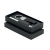MidOcean Scribi 2 Gift Set (Pack of 2)