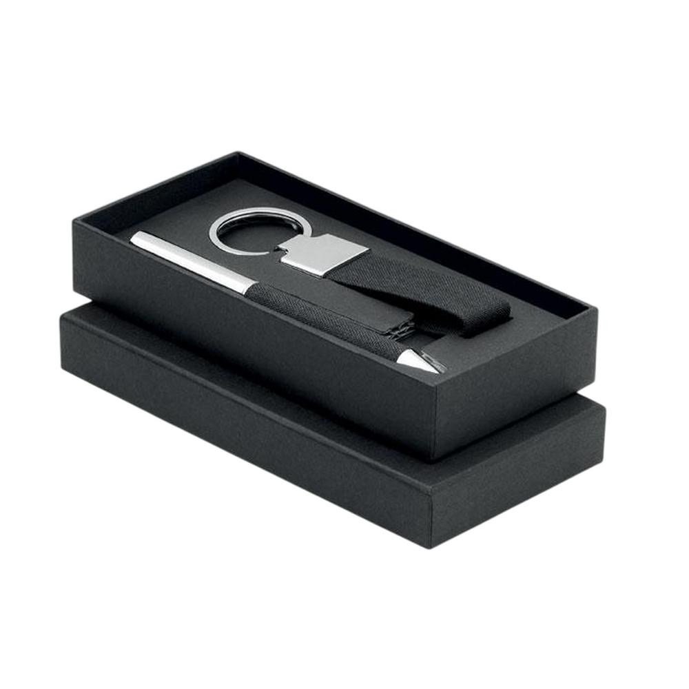 MidOcean Scribi 2 Gift Set (Pack of 2)