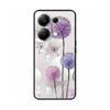 For Redmi Note 13 Case For Redmi Note 13 Pro Cartoon Silicone Phone Case For Xiaomi Redmi Note 13 Pro Plus Note13 Cover Bumper