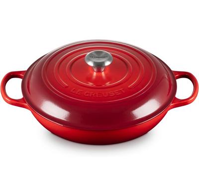 Panelas, frigideiras e afins – Frigideiras