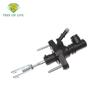 For Toyota Auris Hatchback E15 2.0 D-4D 2.2 D 2006 2007 2008 2009 2010 2011 2012 New Clutch Master Cylinder 31420-02051