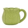 One Size – green