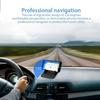 Car Dashboard Non-slip Mat Silicone Mount Phone Holder Pad For Samsung Xiaomi Pro Antiskid Soft Silicone Holder For Phone In Car