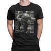 Mech Timber Wolf Madcat MKII TShirt for Men  Funny Pure Cotton Tees Crew Neck Short Sleeve T Shirts Gift Idea Tops