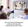 j5 create JVCU360 meeting web camera 360°USB