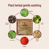 Zhangjia Chuan Black Plaster Pain Relief Patch for Neck, Shoulder, Waist & Leg - Traditional Chinese Medicine Formula.