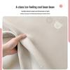 MaoRen Class A Washable Ice Silk Cooling Bed Sheet Set