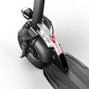 EMOKO's Latest HVD-3 Urban Adult Electric Scooter with 800W 48V15AH Battery, Urban Commuting Electric Scooter with 10 Inch Tires, E-scooter